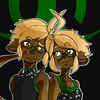 Tauquy's avatar
