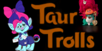 Taur-Trolls's avatar