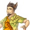 Taur10's avatar