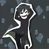 Taura-Kateri's avatar