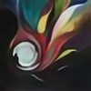 tauralmie's avatar