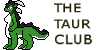 TaurClub's avatar