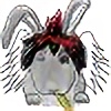 Taure's avatar