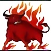 Taureactor's avatar