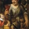 Tauremderth's avatar