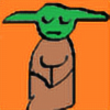 Tauremornalome's avatar