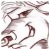 TaurenMoo's avatar