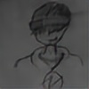 TaurenOnASnowboard's avatar
