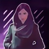 TaurielLilly's avatar