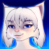 Taurika's avatar