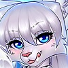 Taurika's avatar