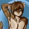 Taurni's avatar