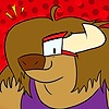 Taurock's avatar