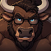 Tauronium's avatar