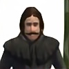 Taurrutau's avatar