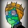 Taurterus's avatar