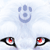 Tauru's avatar