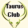 taurus-club's avatar