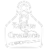 Taurus-Creations's avatar