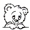 Taurus103's avatar