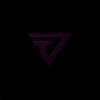 TaurusDesign's avatar