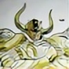 taurusgold's avatar