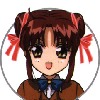 TaurusMiakaYuki's avatar