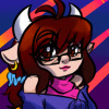 TaurusRC's avatar