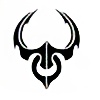 TaurusStudios's avatar