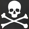 taurusx5's avatar