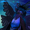 Tauxiera's avatar
