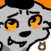 Tavcat's avatar