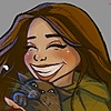 TavenaArts's avatar