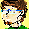 Taverneiro-Rudd's avatar