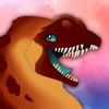 TavernLights's avatar