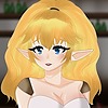 TavernTilly's avatar