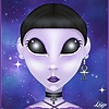 Tavi-Stars's avatar