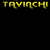 Tavinchi's avatar