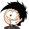 tavini1's avatar