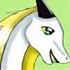 tavitathedragones's avatar
