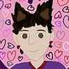 Tavitay1's avatar