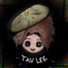 TavLeeDraws's avatar