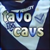 tavocavs's avatar