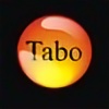 tavohuizar's avatar