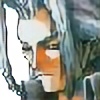 tavolin's avatar