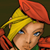tavox's avatar