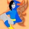 TavrisaNitram's avatar