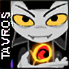 Tavros-Nitram-RP's avatar