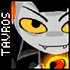 Tavros-Nitram's avatar
