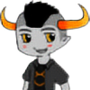 Tavrosism's avatar